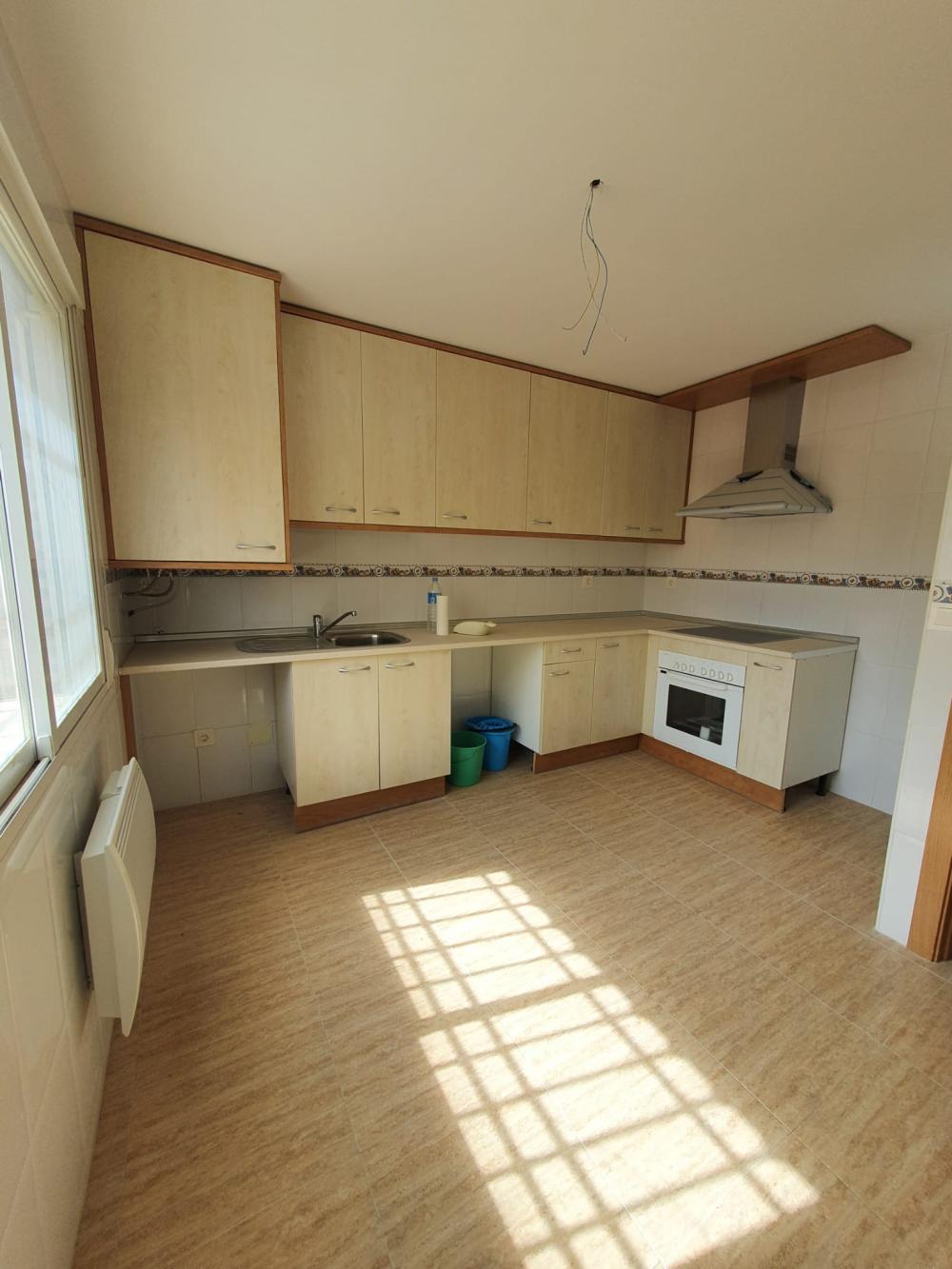  kaufen Villa Santa Cruz De La Zarza Mesa De Ocaña (La) 9