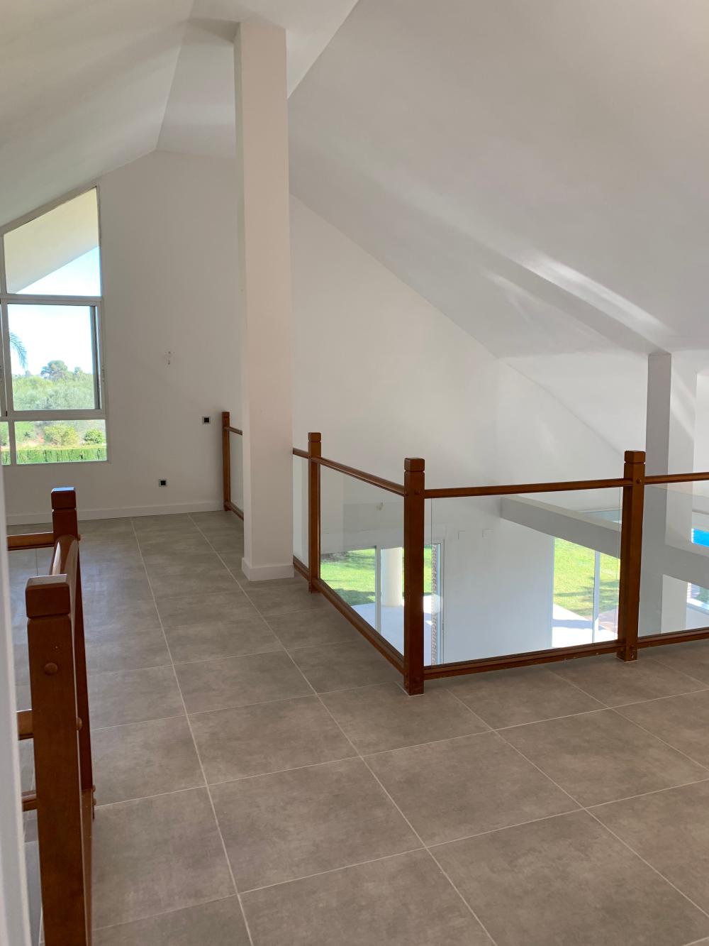  kaufen Villa San Antonio De Benagéber Camp De Túria 59