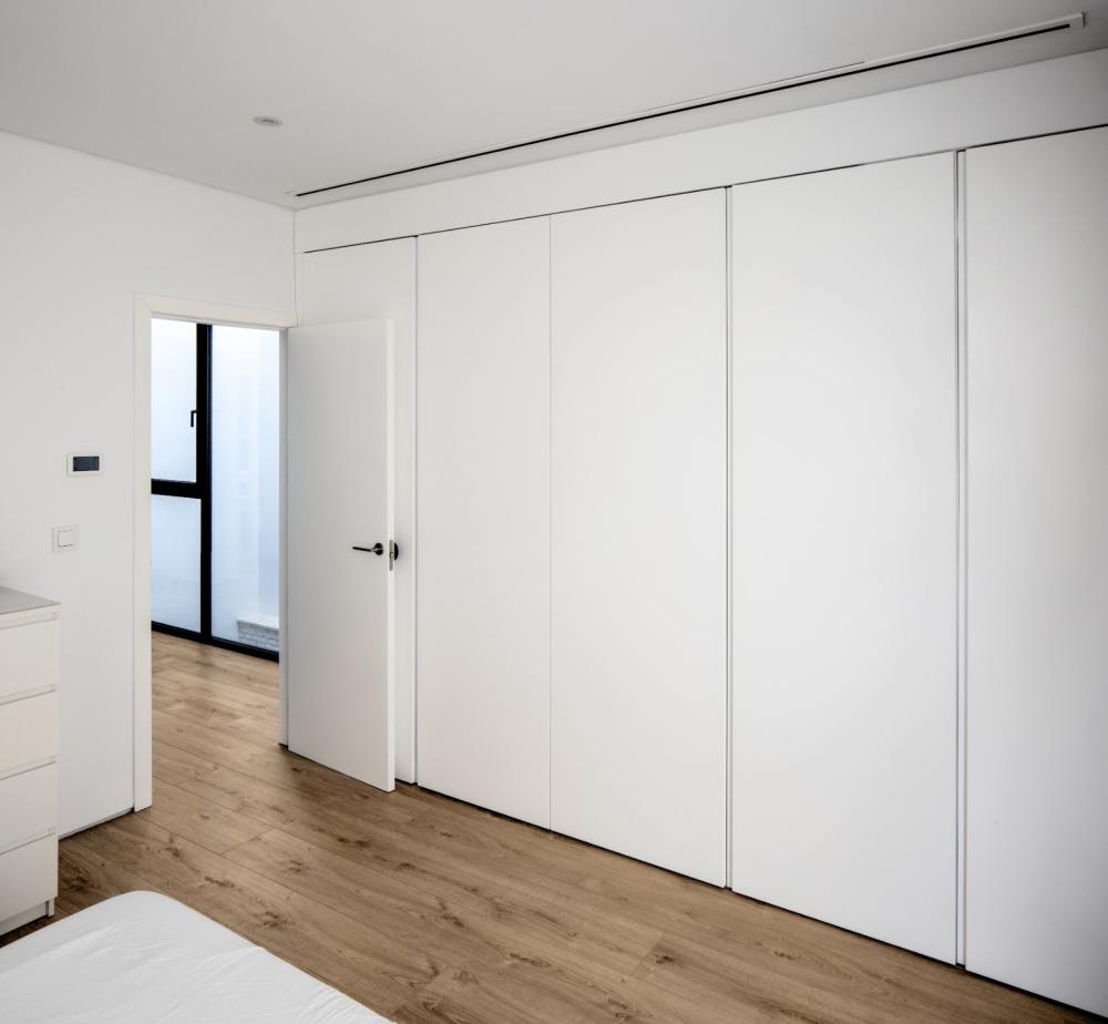  kaufen Haus Córdoba Sureste 14010 Córdoba 23