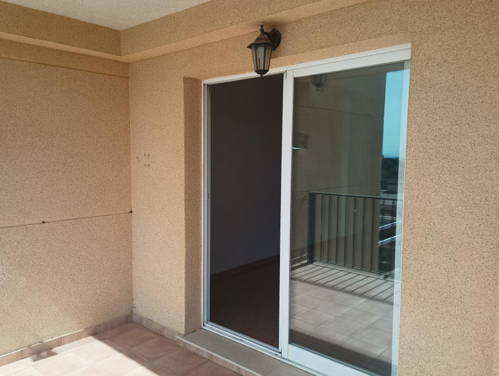  kaufen Wohnung Naquera Camp De Túria 37