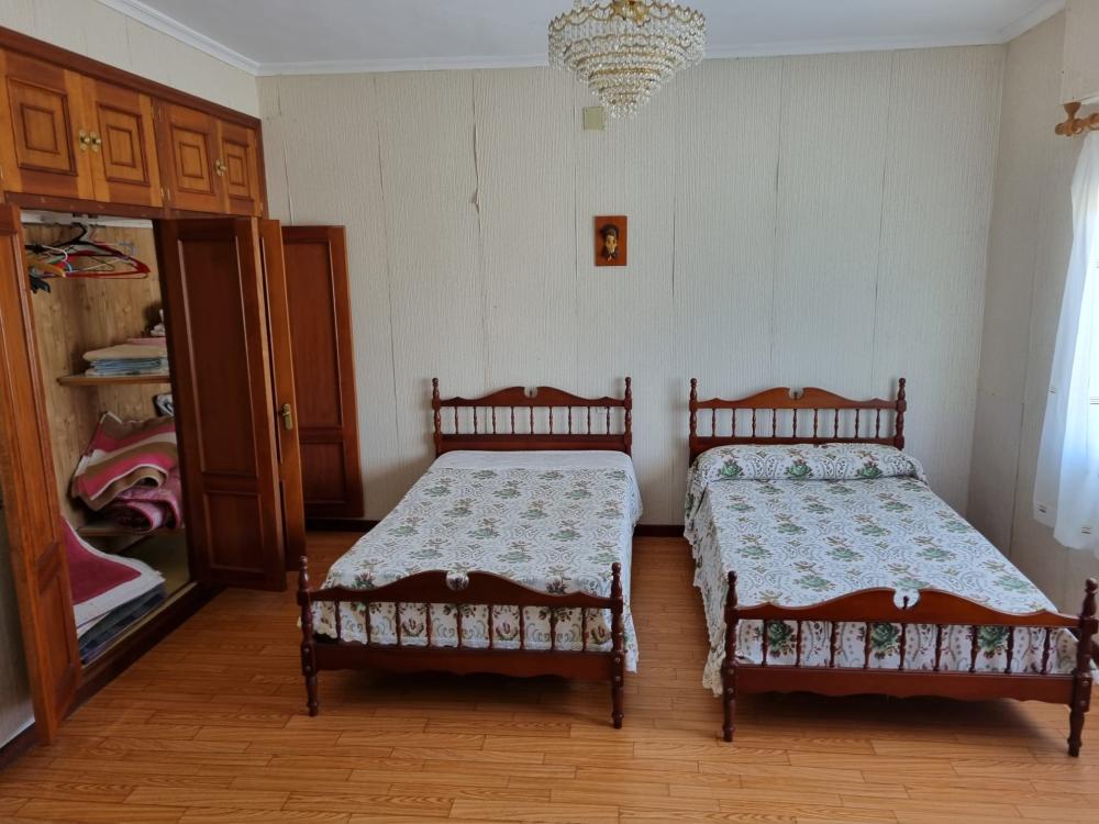  kaufen Haus Cedeira Ferrol 13