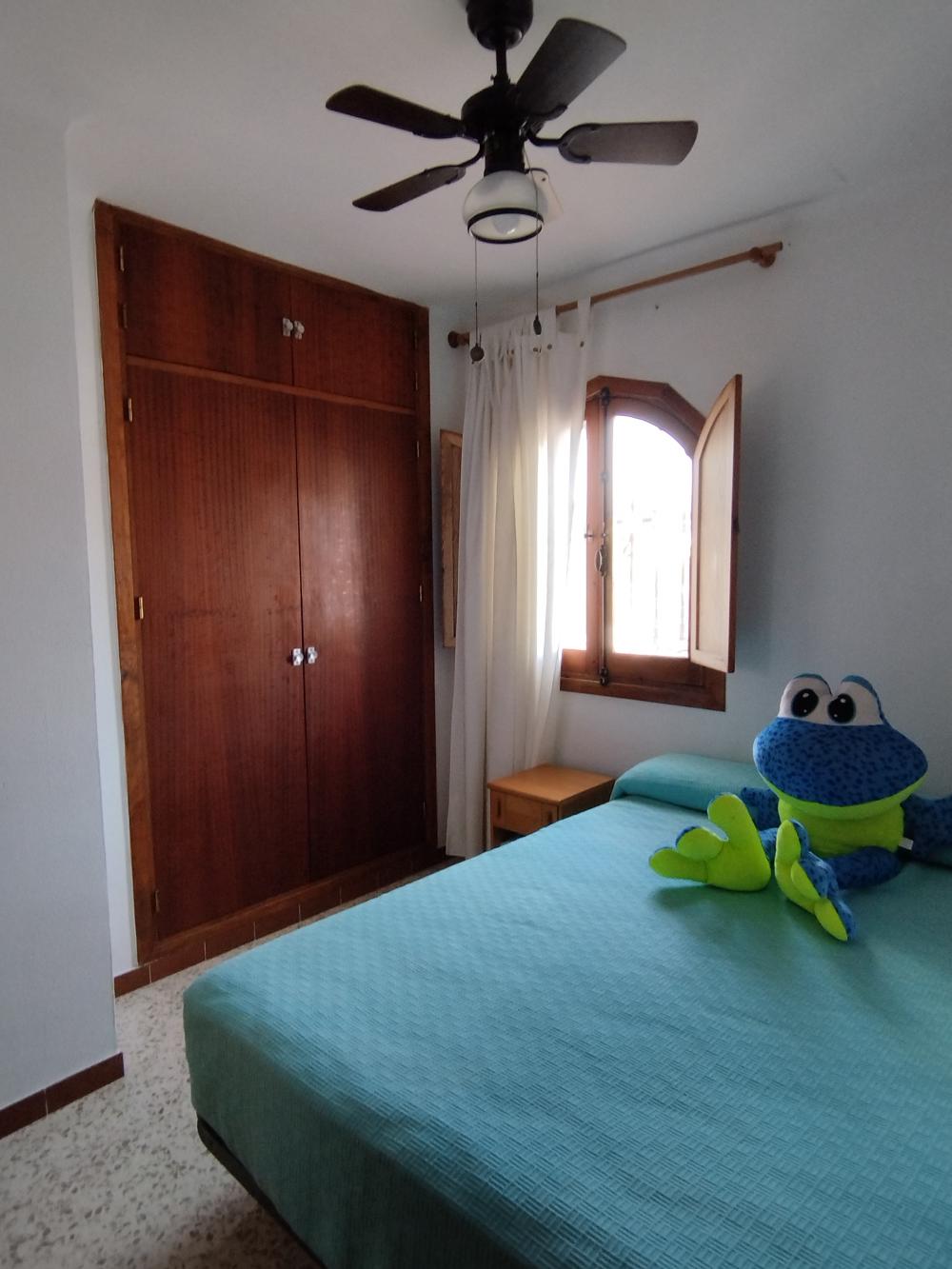  kaufen Haus Benagalbón Axarquía 10