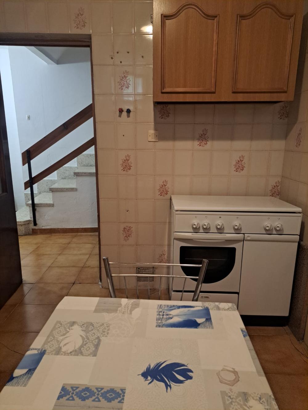  kaufen Haus Torres Sierra Mágina 5