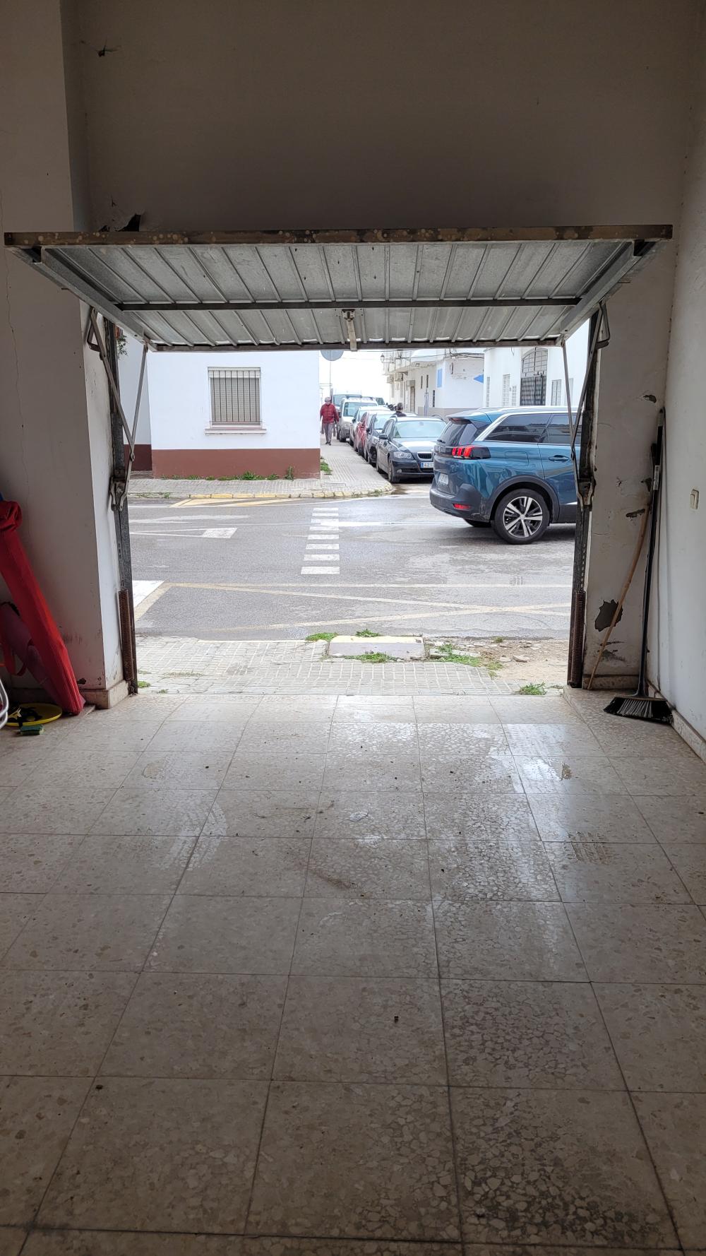  kaufen Wohnung Barbate Janda (La) 13