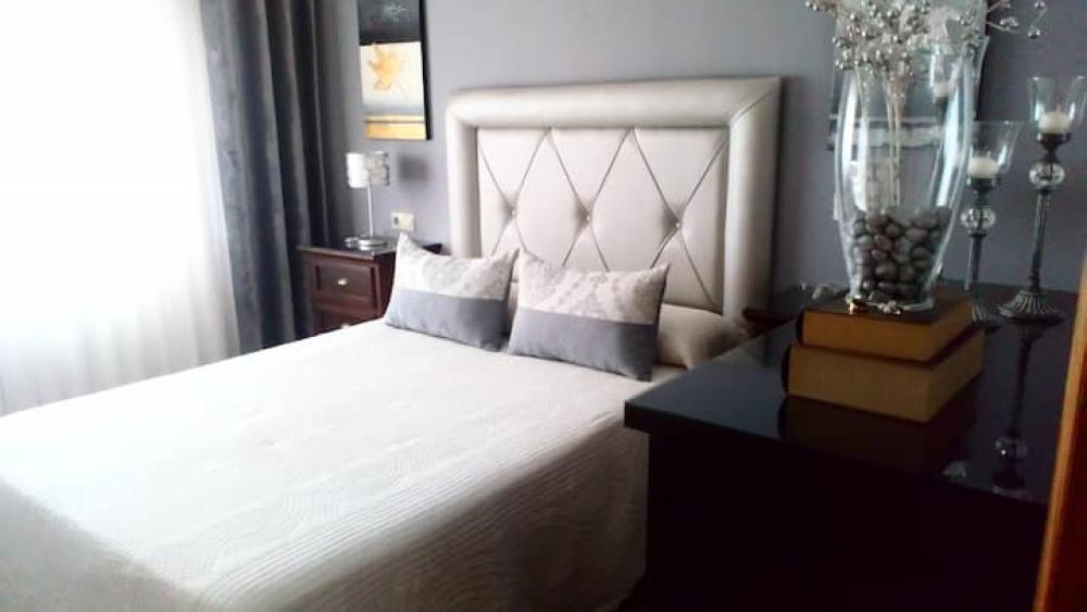 kaufen Villa Baena Campiña De Baena 8