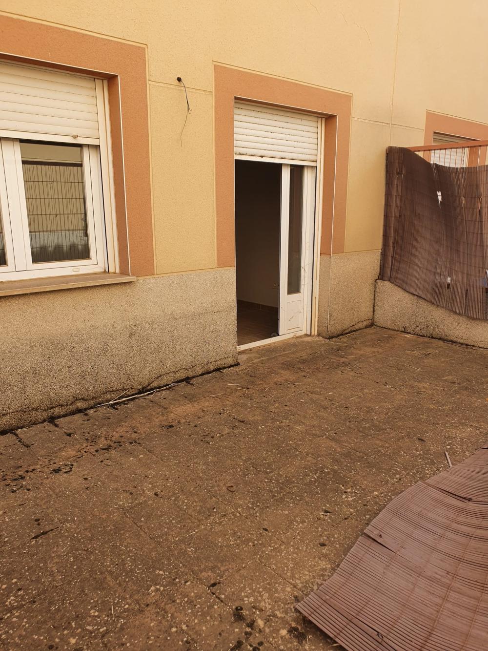  kaufen Villa Santa Cruz De La Zarza Mesa De Ocaña (La) 8