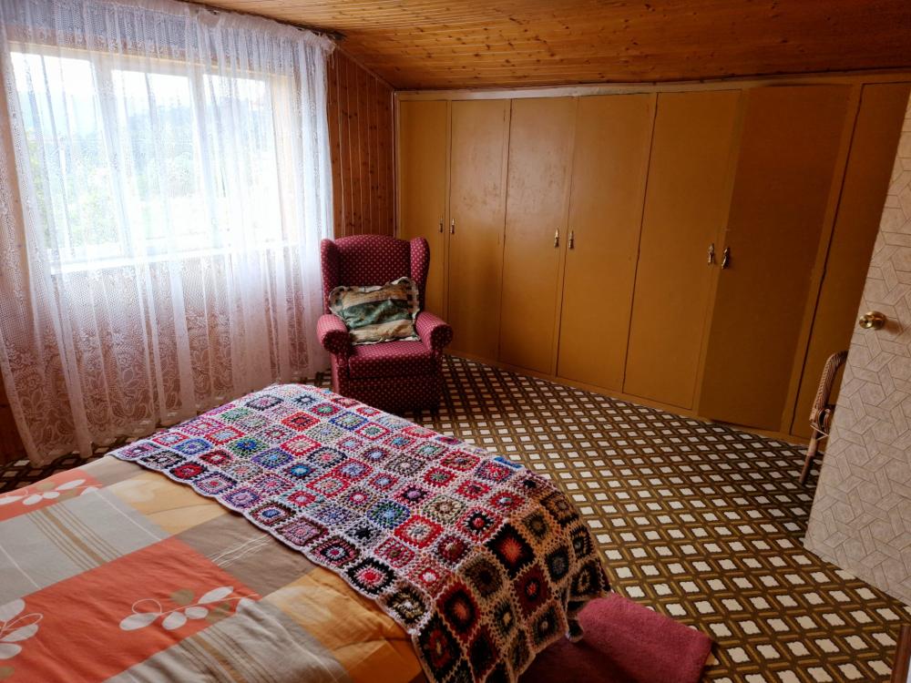  kaufen Haus Cedeira Ferrol 15