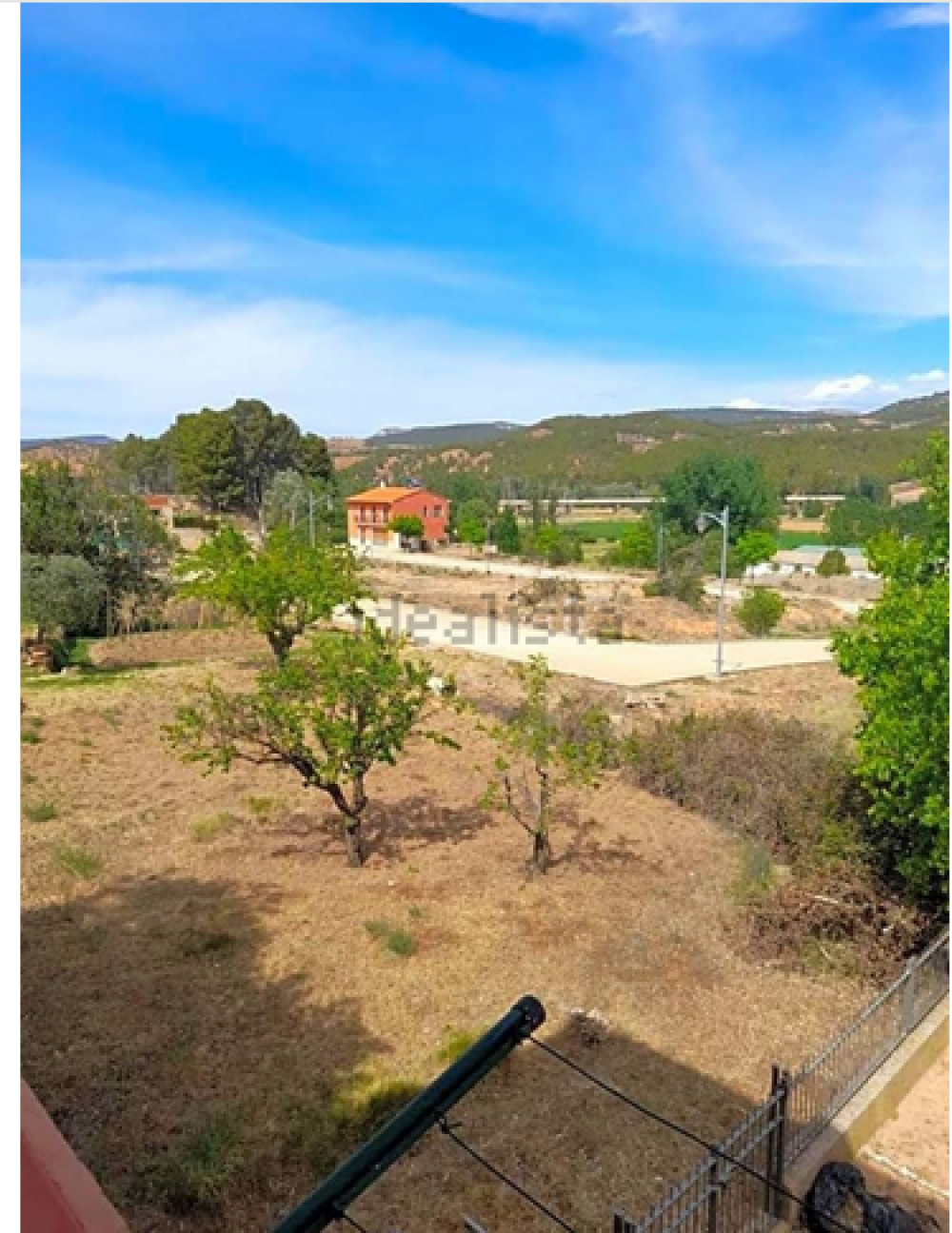  kaufen Erdgeschoss Torrebaja Rincón De Andemuz 5