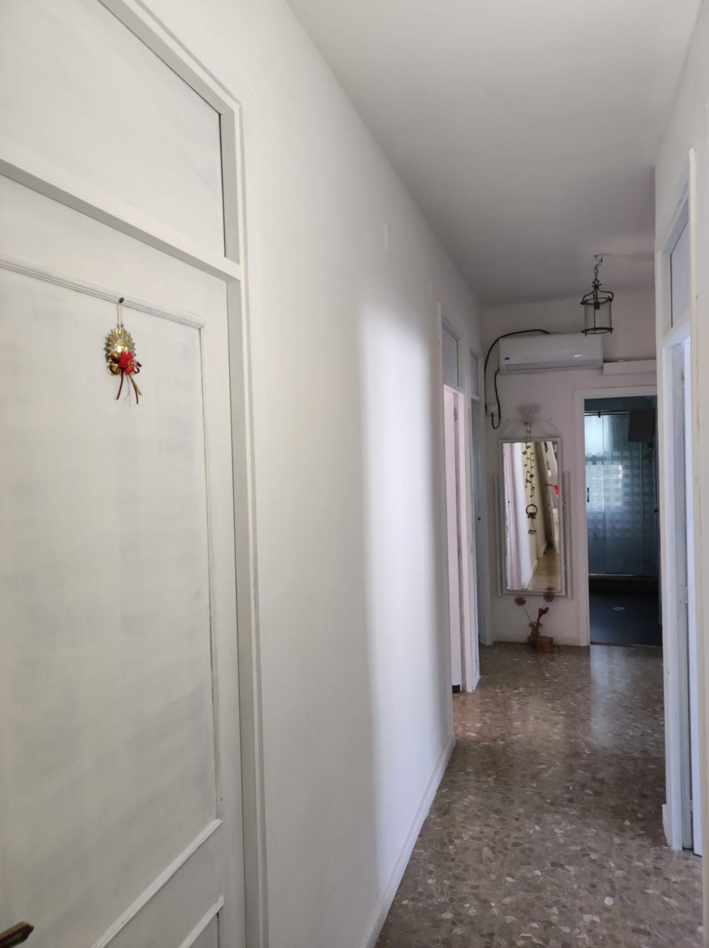  kaufen Villa Alcalá De Guadaira Metropolitana De Sevilla 42