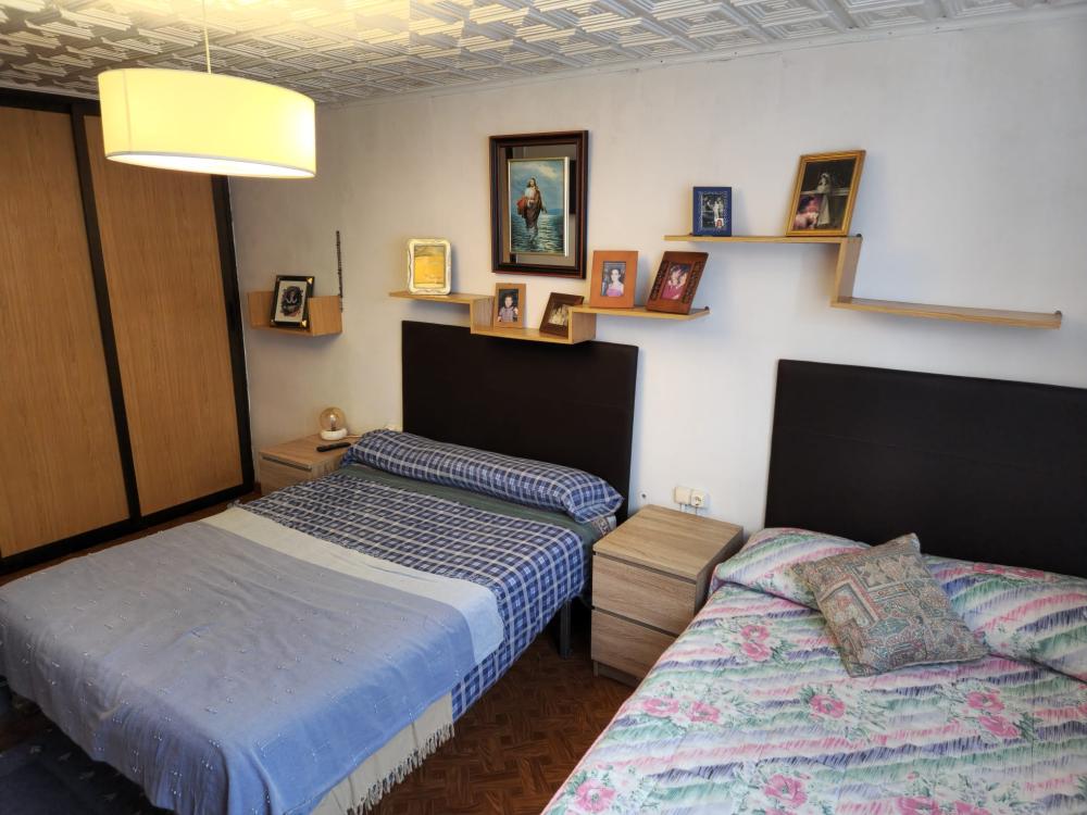  kaufen Haus Cedeira Ferrol 27