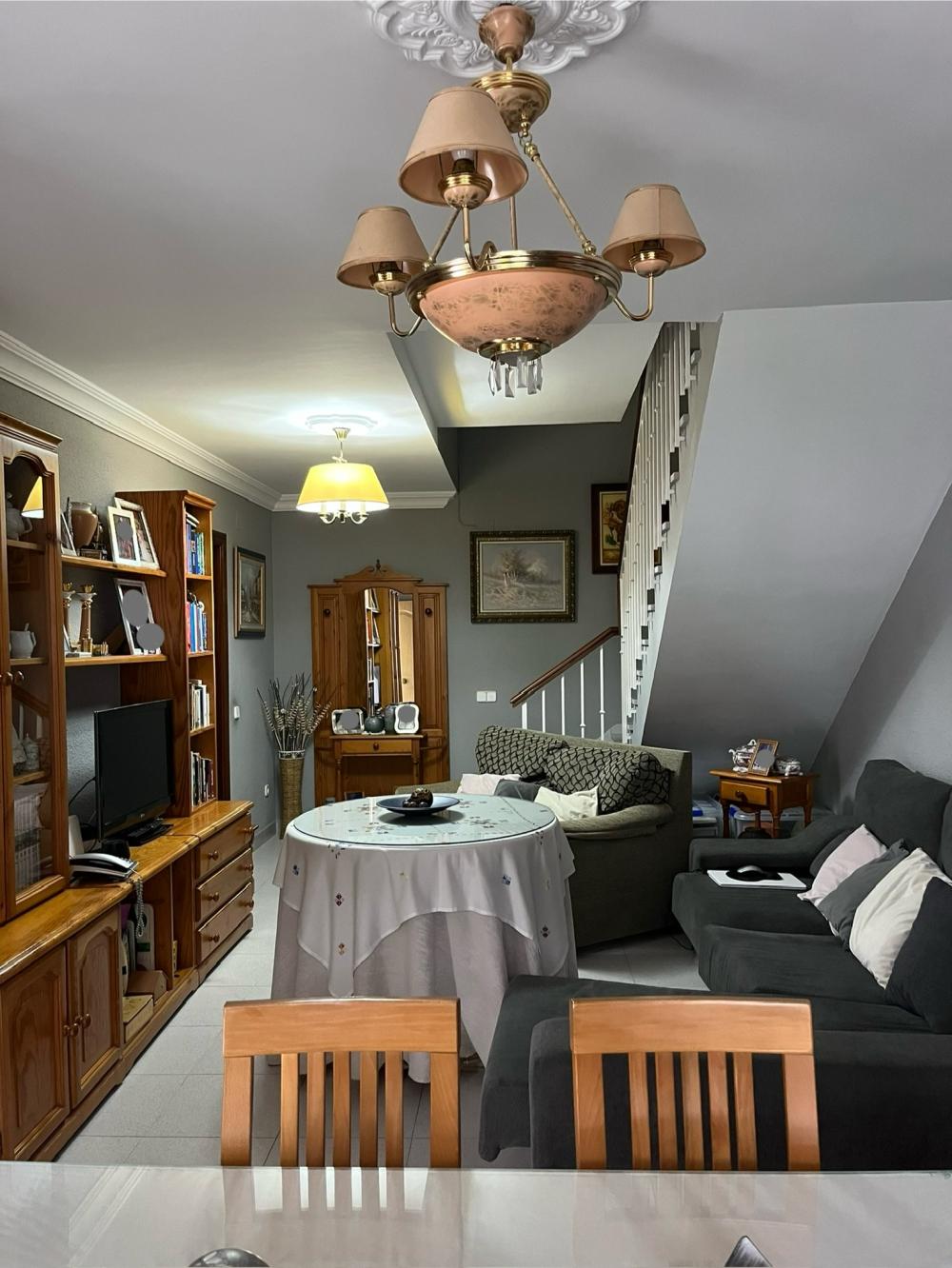  kaufen Haus Ubrique Sierra De Cádiz 8