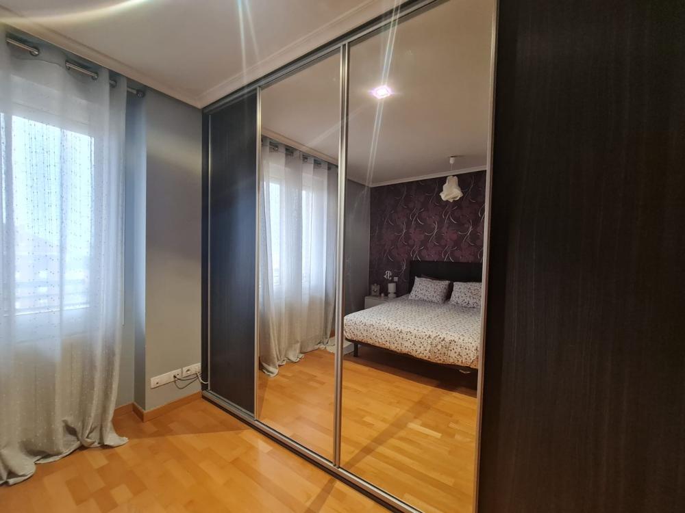  kaufen Wohnung Calabazanos Cerrato (El) 4