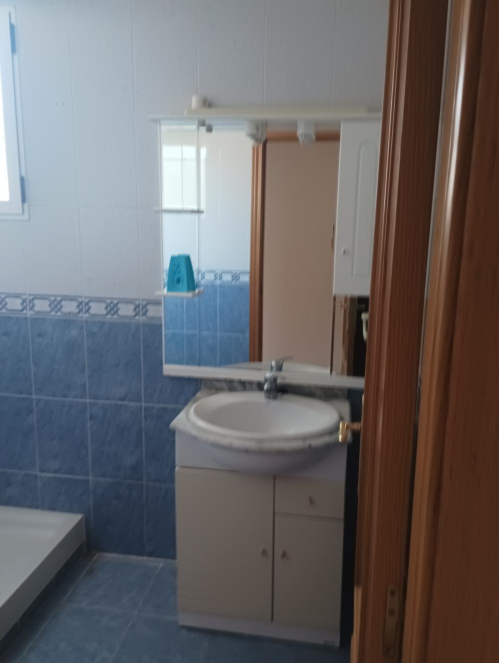  kaufen Wohnung Naquera Camp De Túria 26