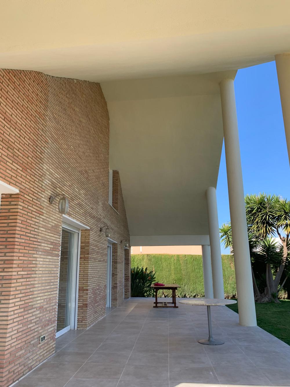  kaufen Villa San Antonio De Benagéber Camp De Túria 126