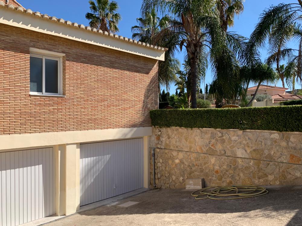  kaufen Villa San Antonio De Benagéber Camp De Túria 87