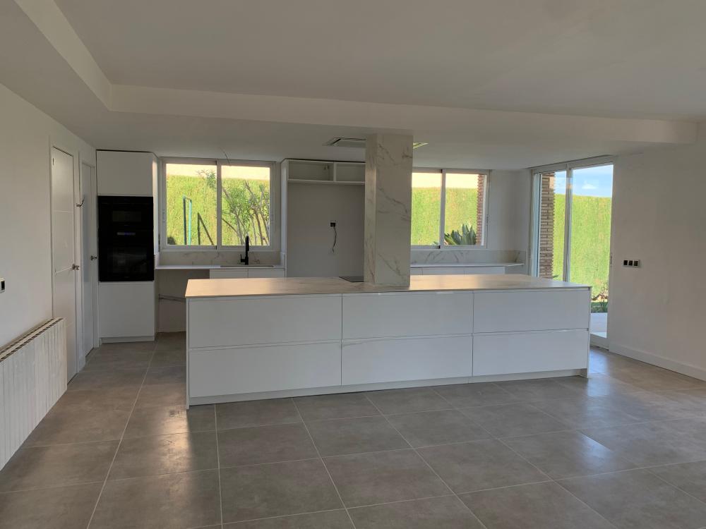 kaufen Villa San Antonio De Benagéber Camp De Túria 37