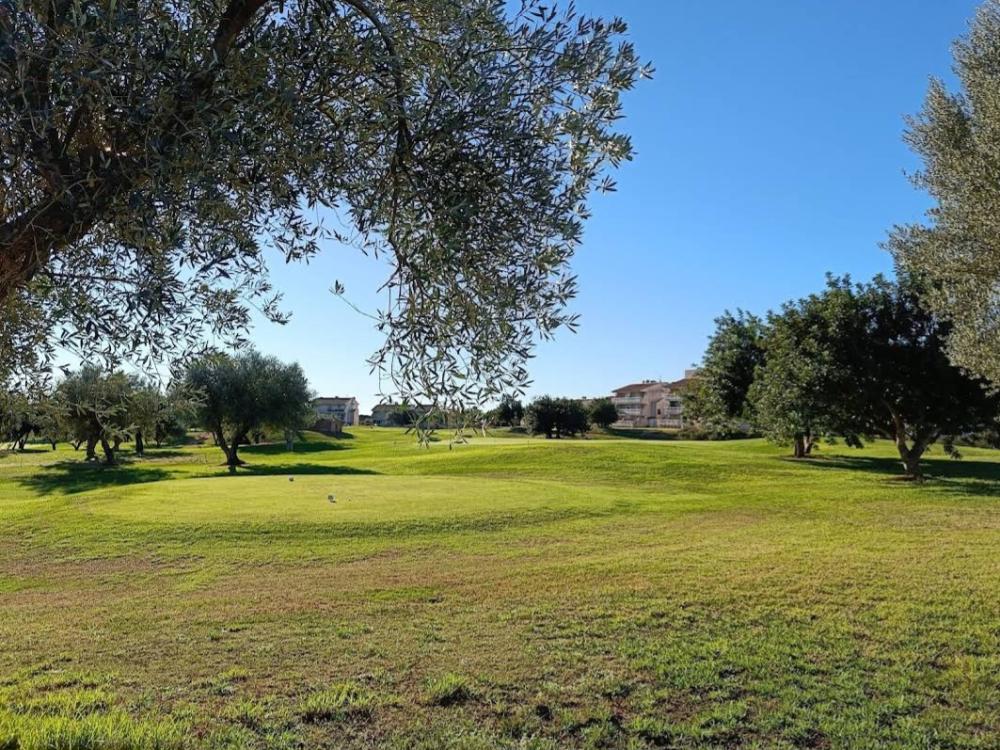  kaufen Maisonette Panorámica Baix Maestrat 6