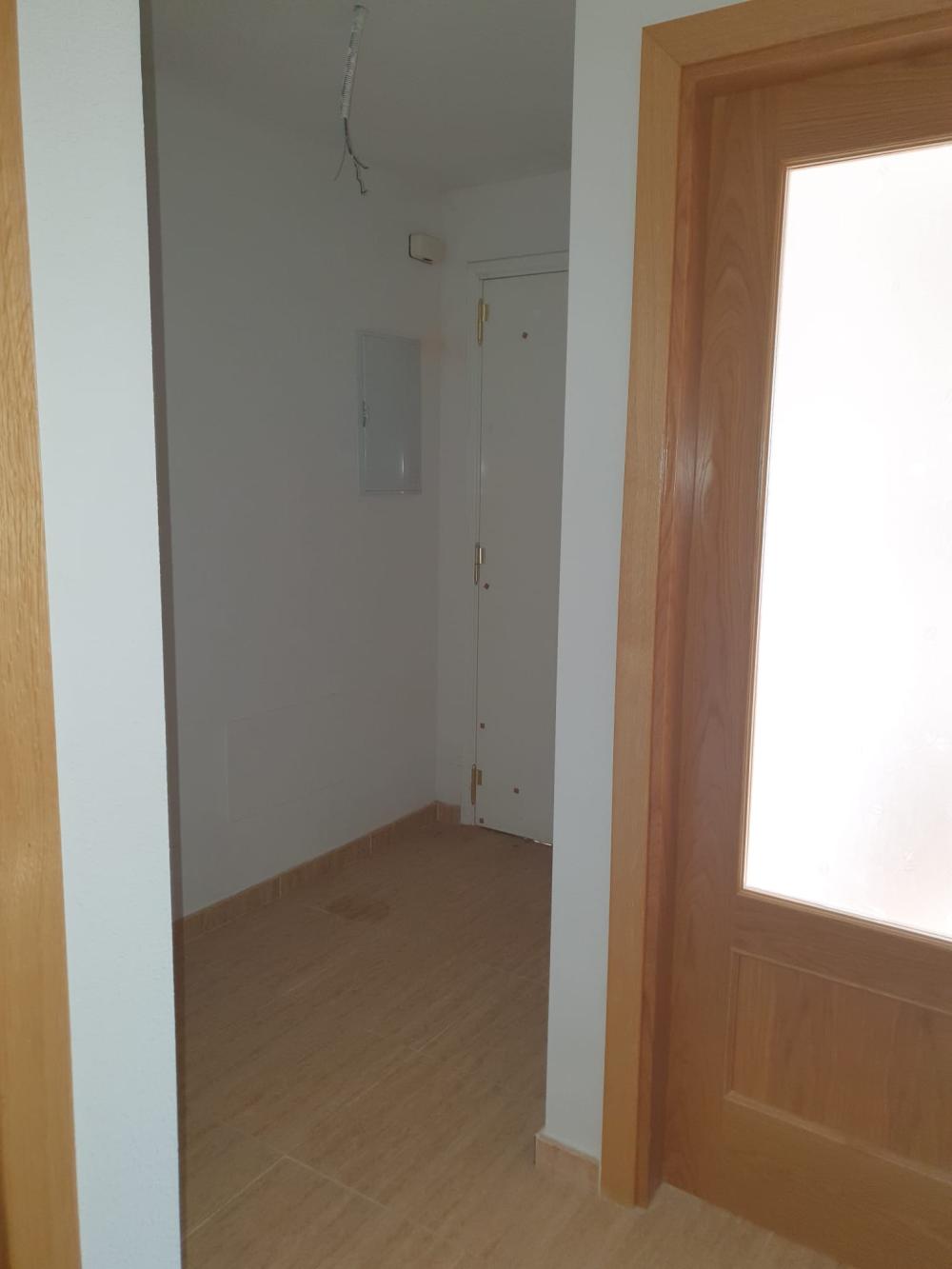  kaufen Villa Santa Cruz De La Zarza Mesa De Ocaña (La) 3