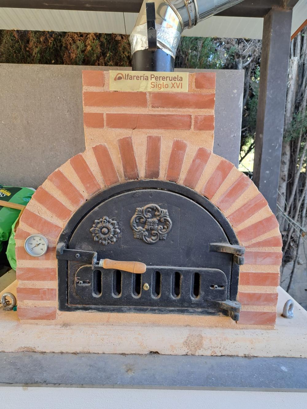  kaufen Villa Híjar Vega De Granada 22