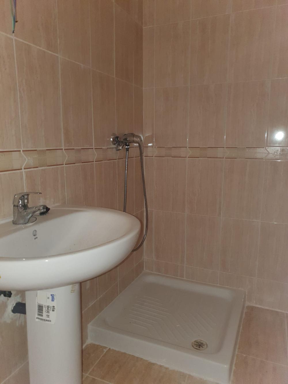  kaufen Villa Santa Cruz De La Zarza Mesa De Ocaña (La) 17
