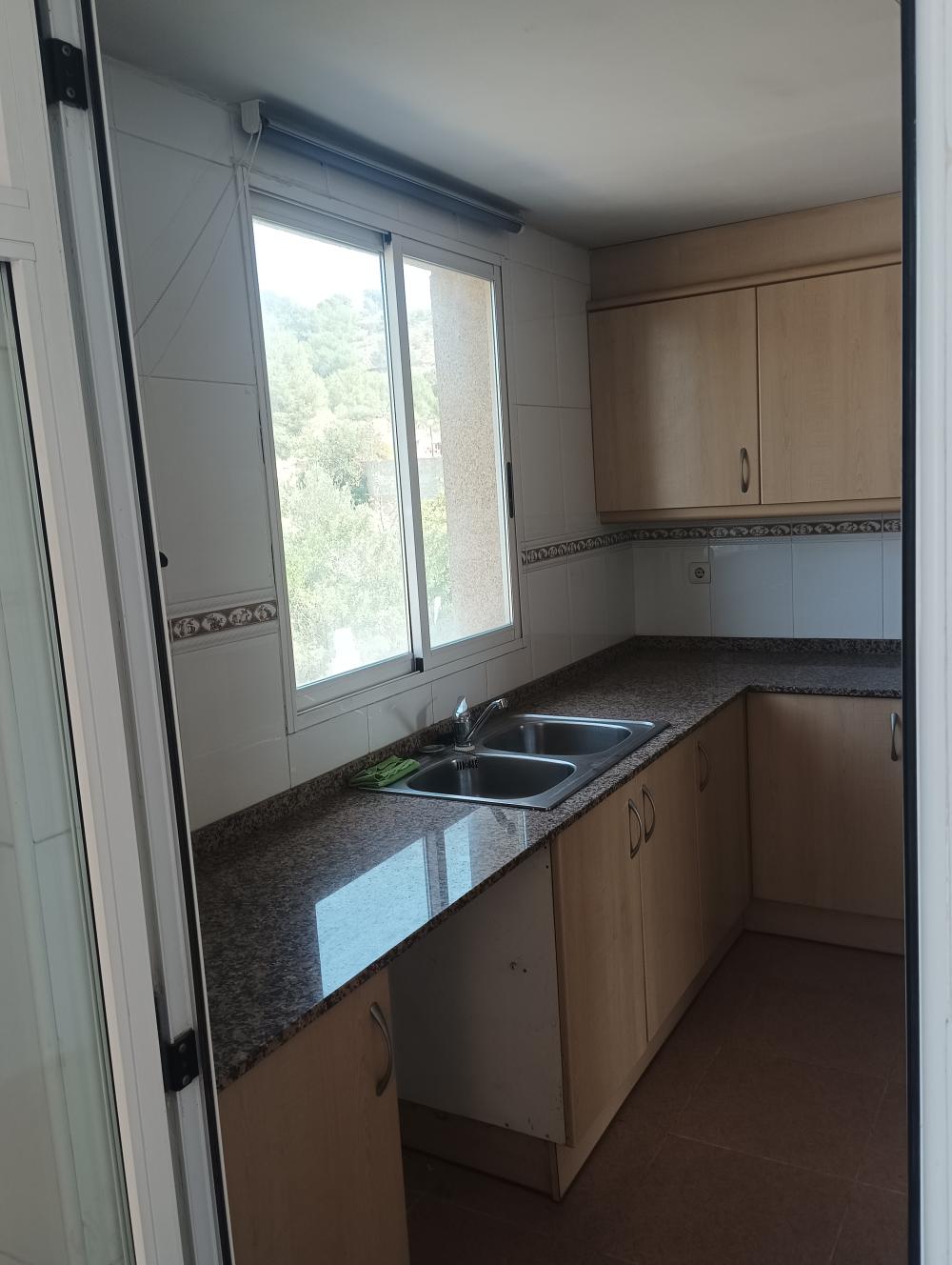  kaufen Wohnung Naquera Camp De Túria 56