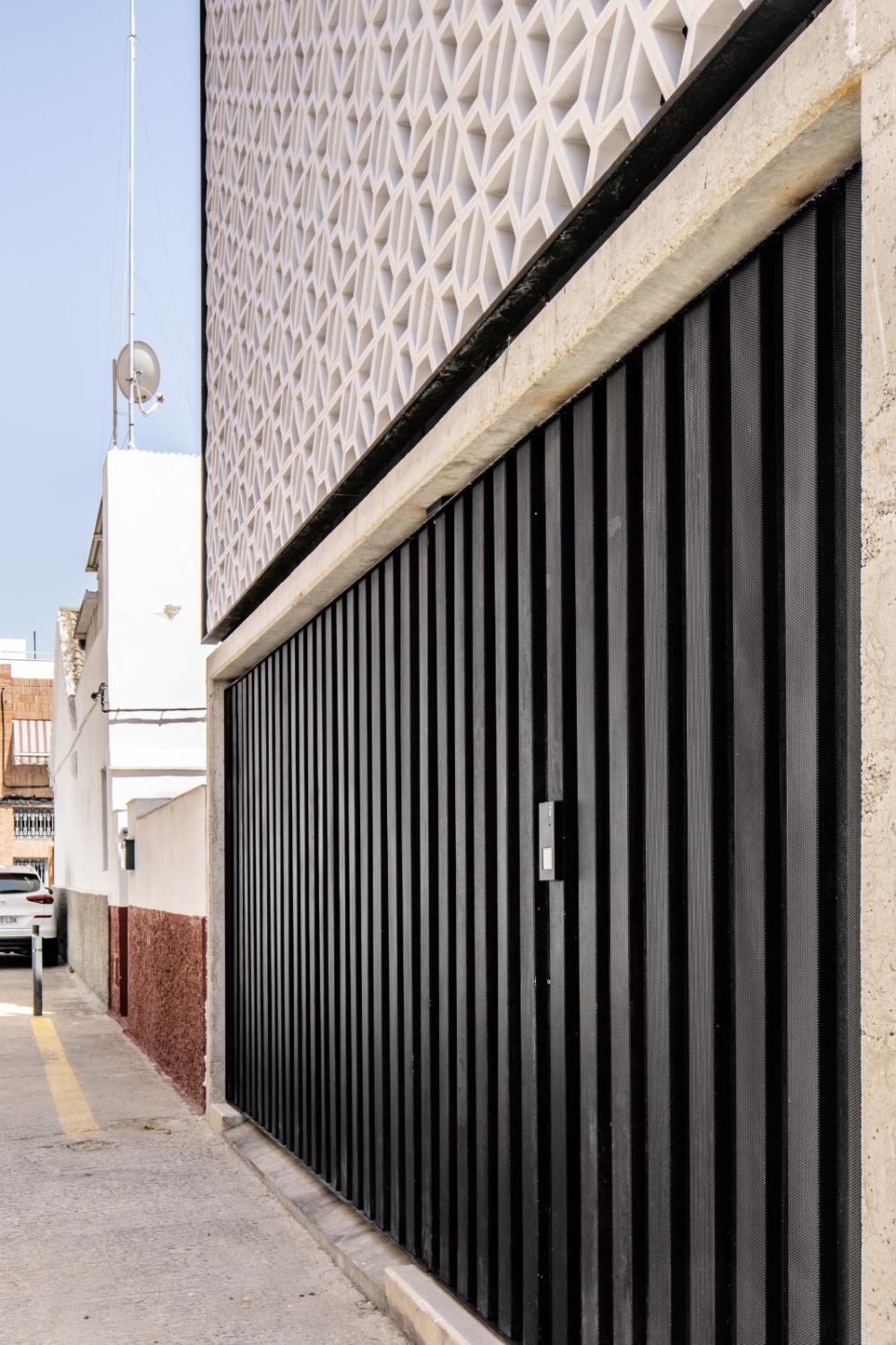  kaufen Haus Córdoba Sureste 14010 Córdoba 15