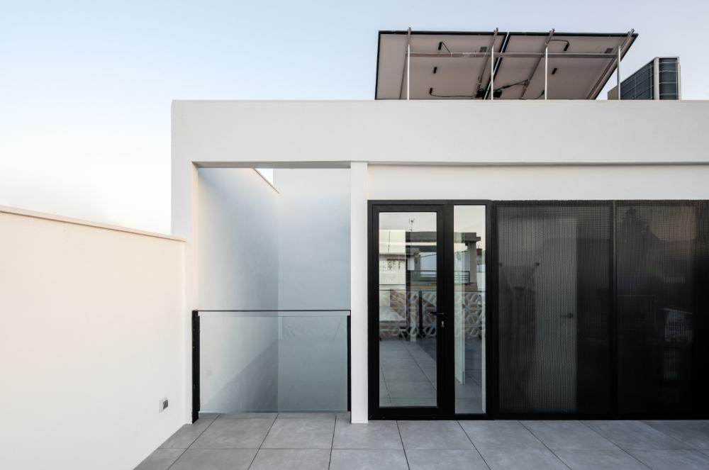  kaufen Haus Córdoba Sureste 14010 Córdoba 3