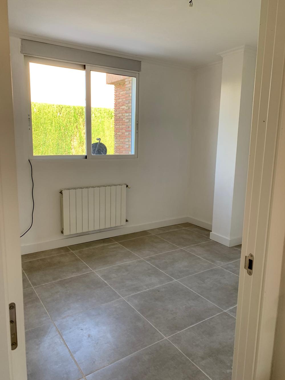 kaufen Villa San Antonio De Benagéber Camp De Túria 45