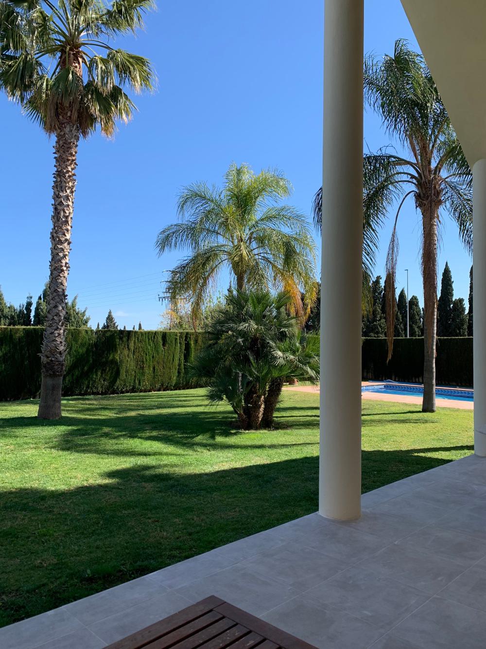  kaufen Villa San Antonio De Benagéber Camp De Túria 73