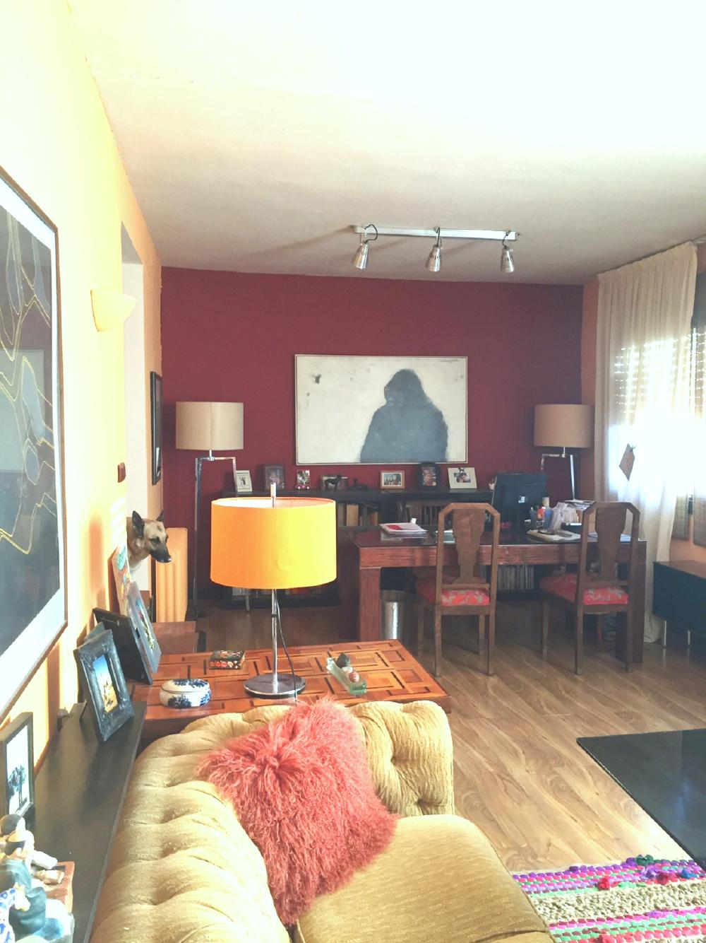  kaufen Villa Los Berrocales Del Jarama Cuenca Del Medio Jarama 14