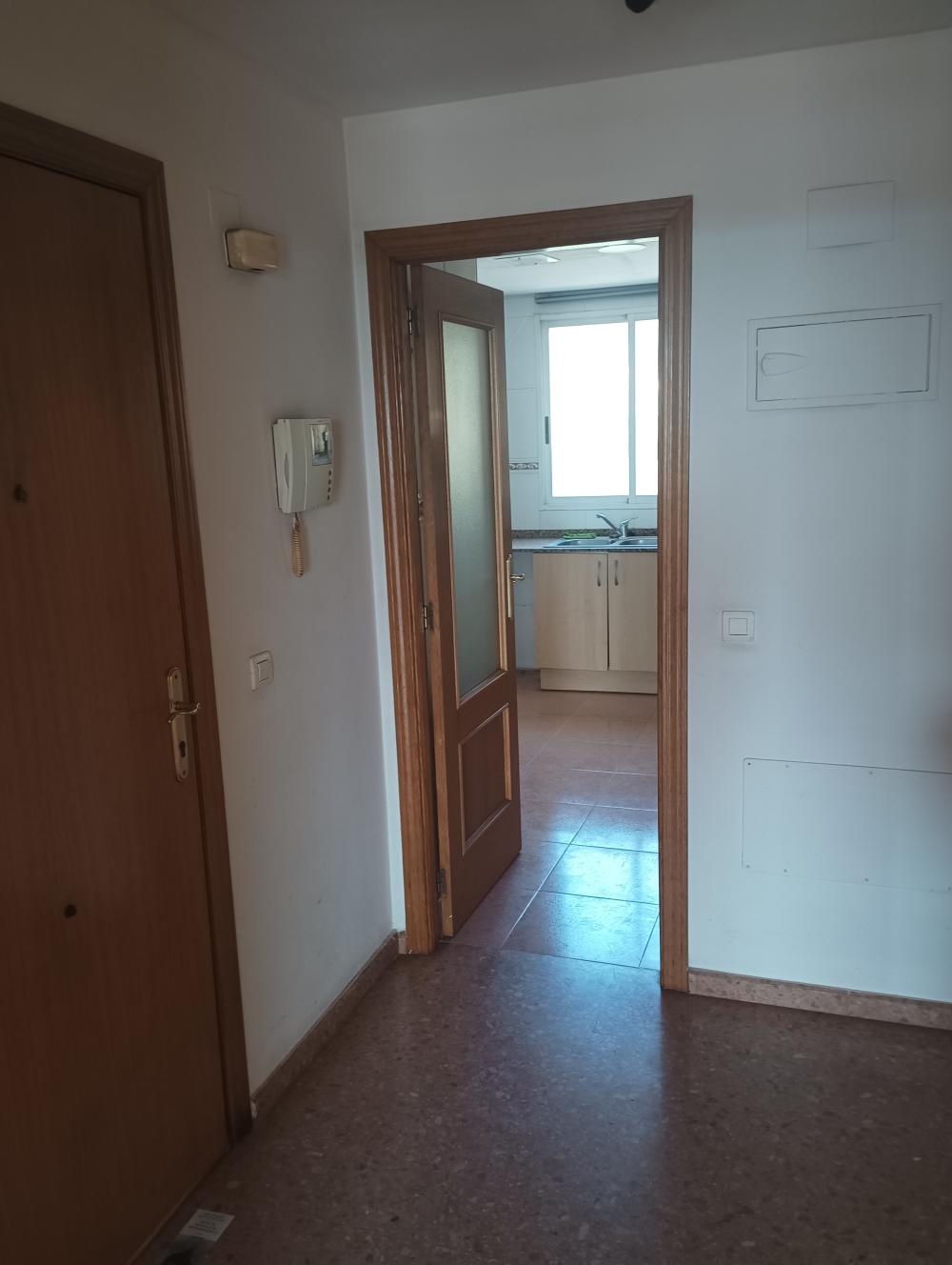 kaufen Wohnung Naquera Camp De Túria 65