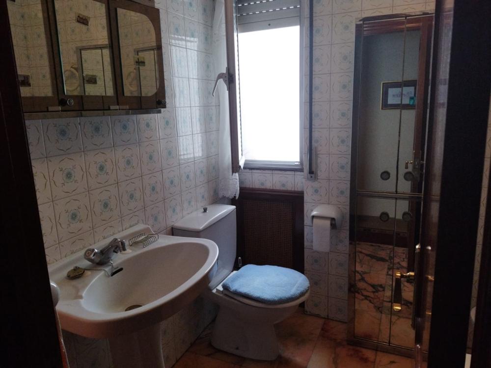  kaufen Wohnung Avilés Avilés 14
