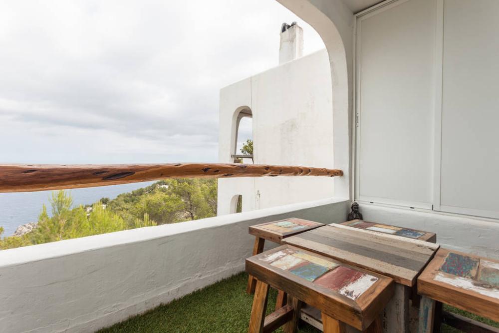 kaufen Wohnung Sant Miquel De Balansat Sant Joan De Labritja 2