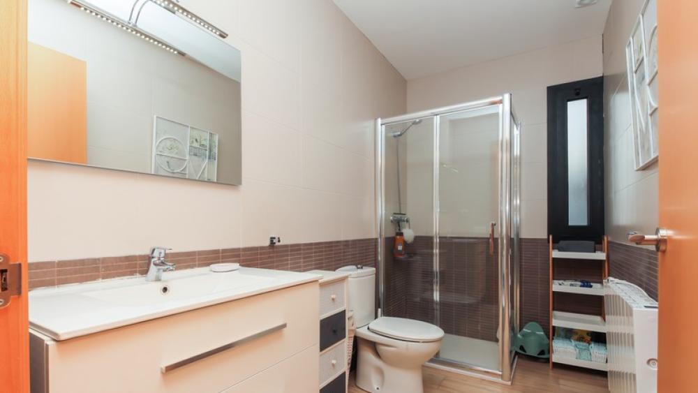  kaufen Villa Castellet Alt Penedès 31