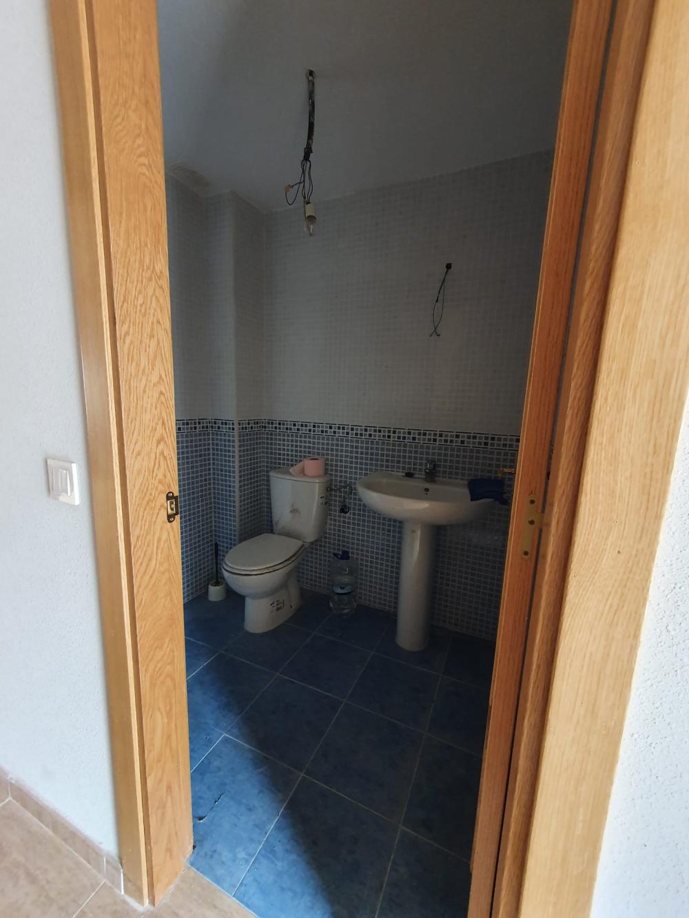  kaufen Villa Santa Cruz De La Zarza Mesa De Ocaña (La) 10