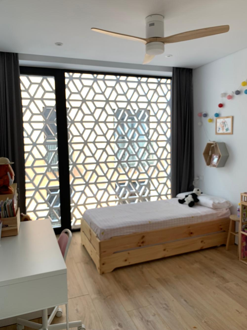  kaufen Haus Córdoba Sureste 14010 Córdoba 40