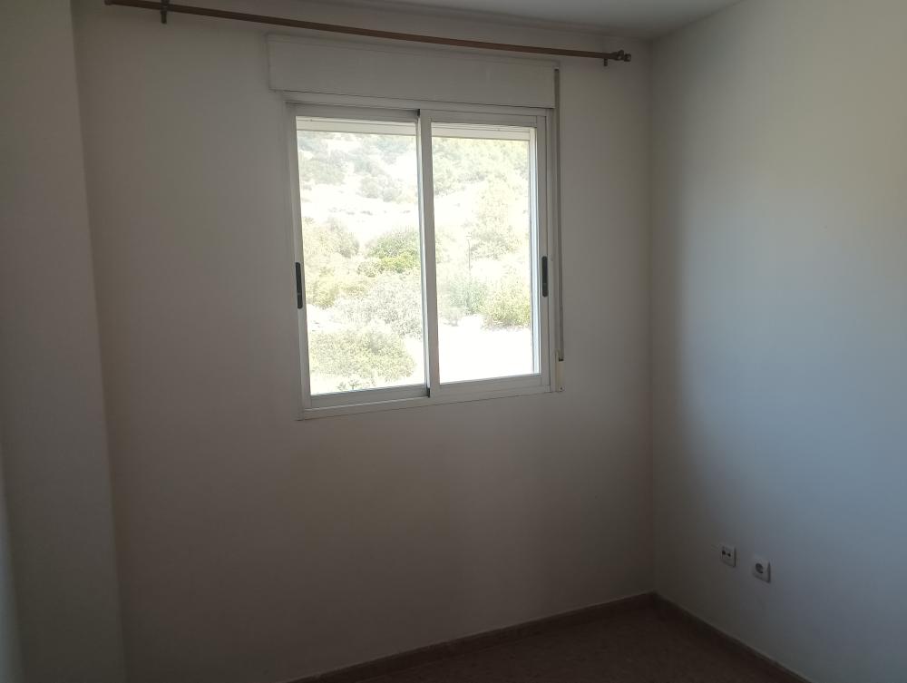  kaufen Wohnung Naquera Camp De Túria 30