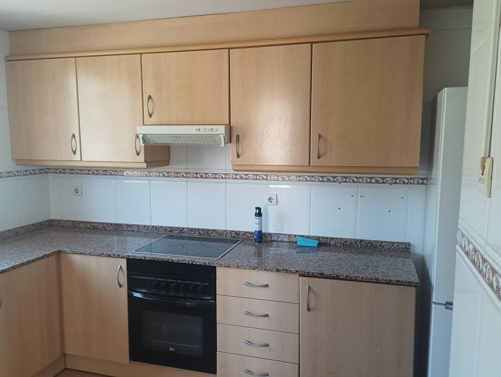  kaufen Wohnung Naquera Camp De Túria 53