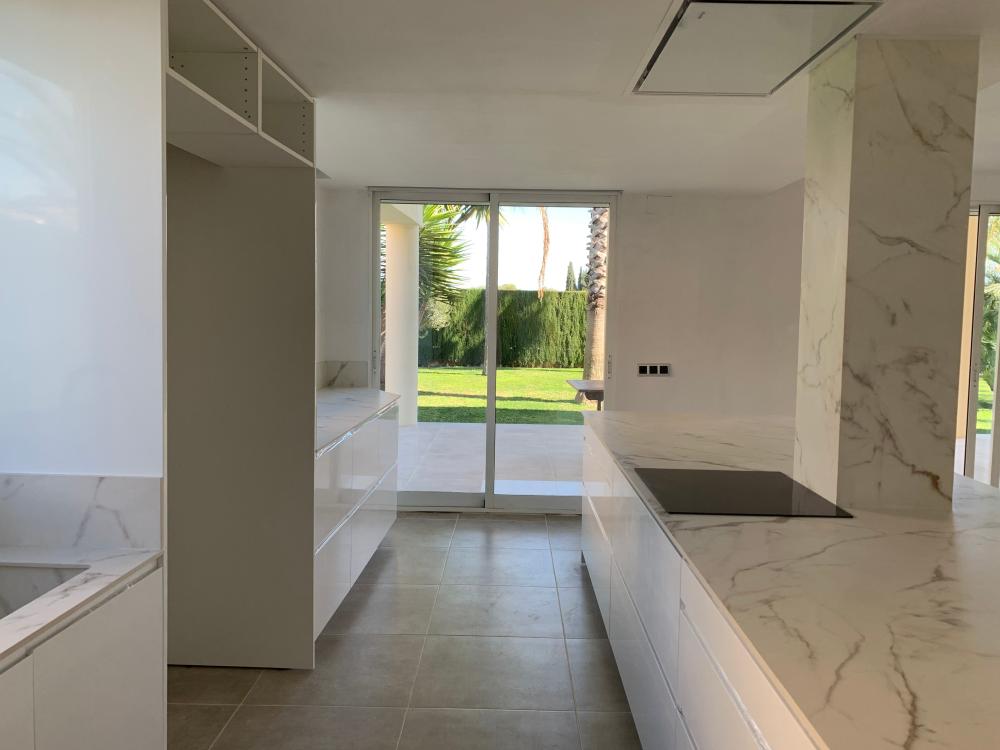  kaufen Villa San Antonio De Benagéber Camp De Túria 40