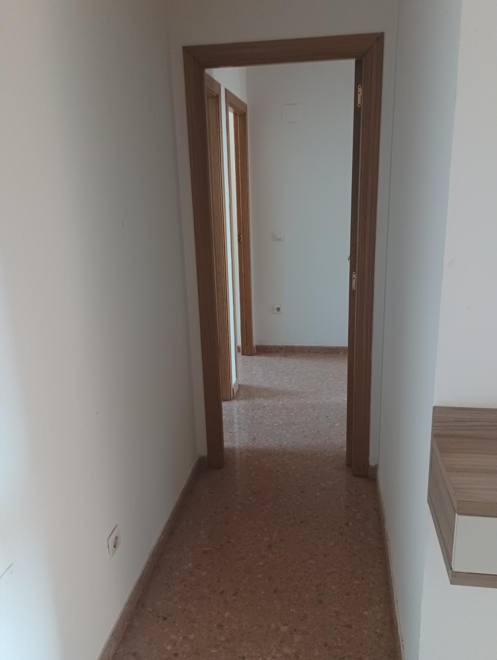  kaufen Wohnung Naquera Camp De Túria 67