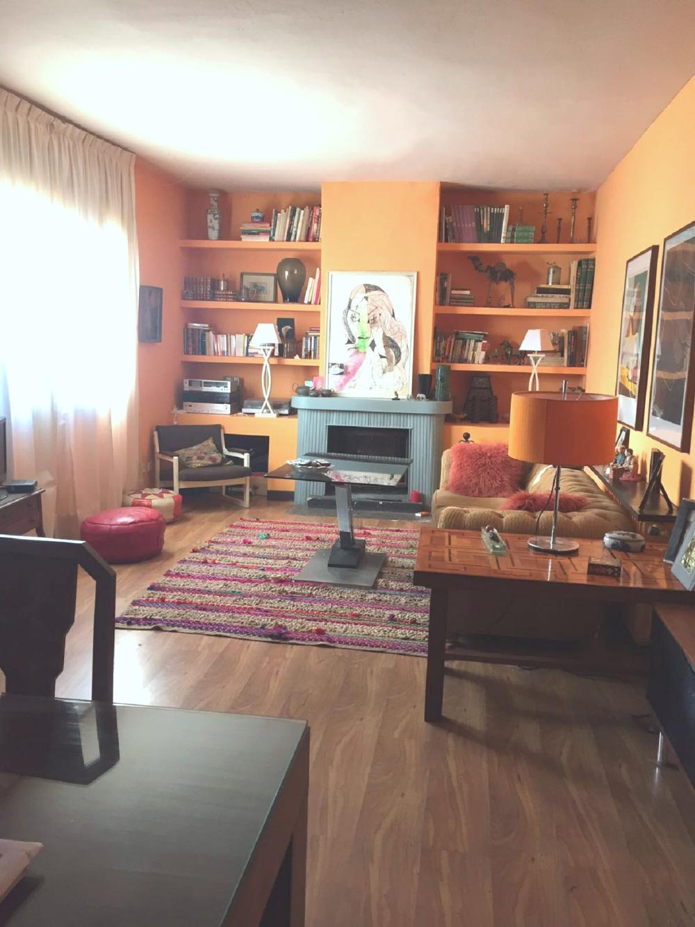  kaufen Villa Los Berrocales Del Jarama Cuenca Del Medio Jarama 13