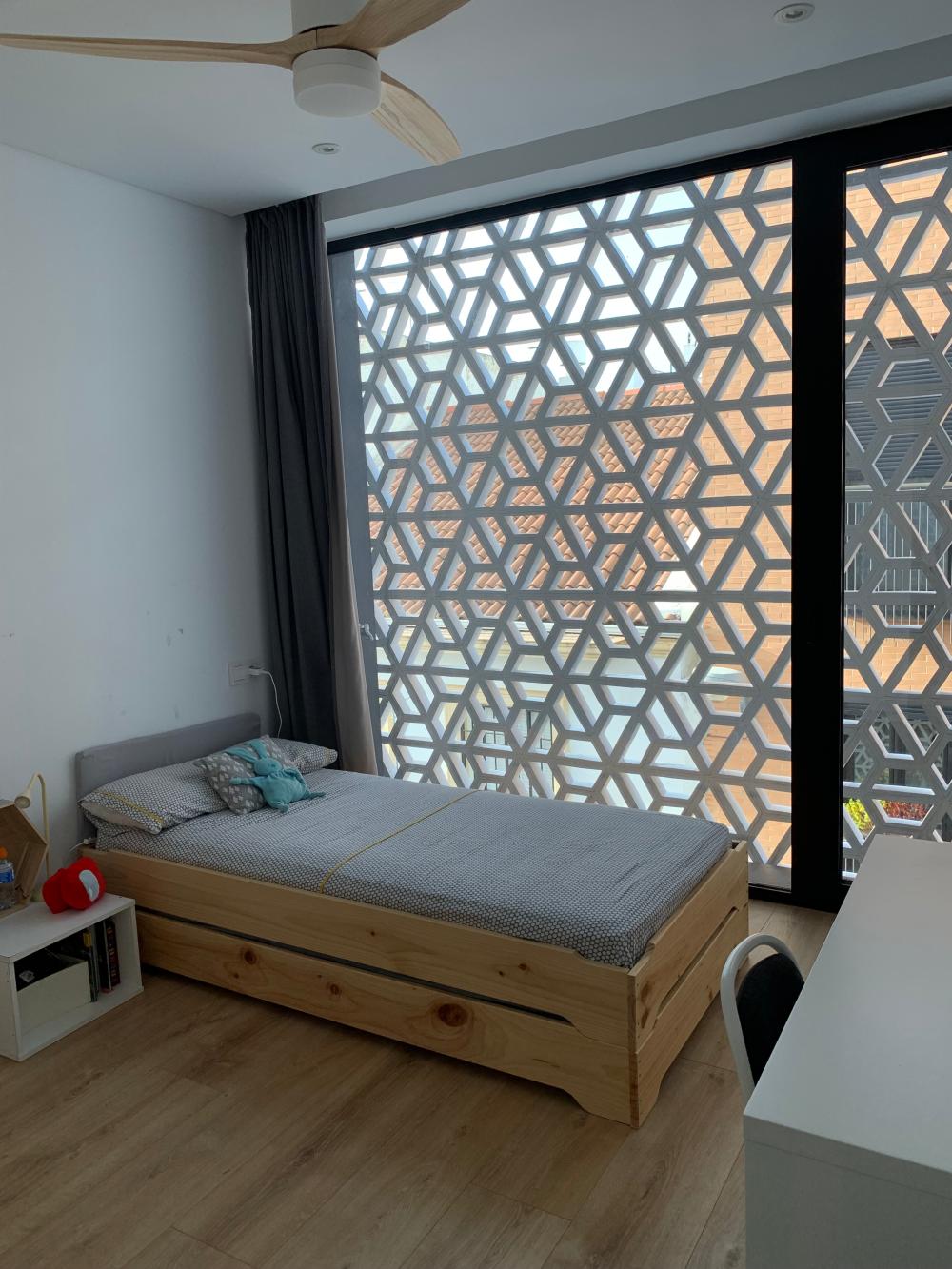  kaufen Haus Córdoba Sureste 14010 Córdoba 38