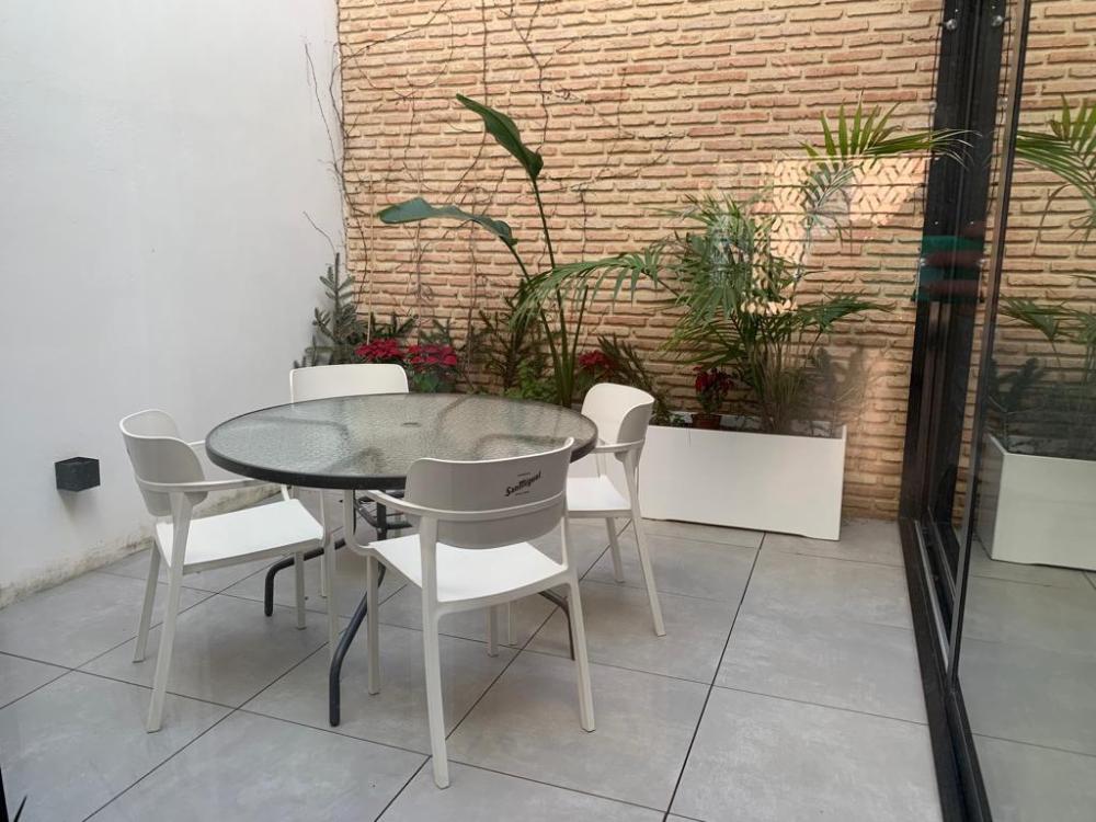  kaufen Haus Córdoba Sureste 14010 Córdoba 33