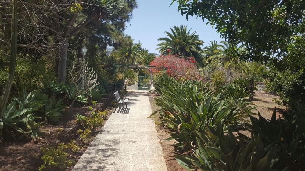  kaufen Villa Cambalud Área Norte 7