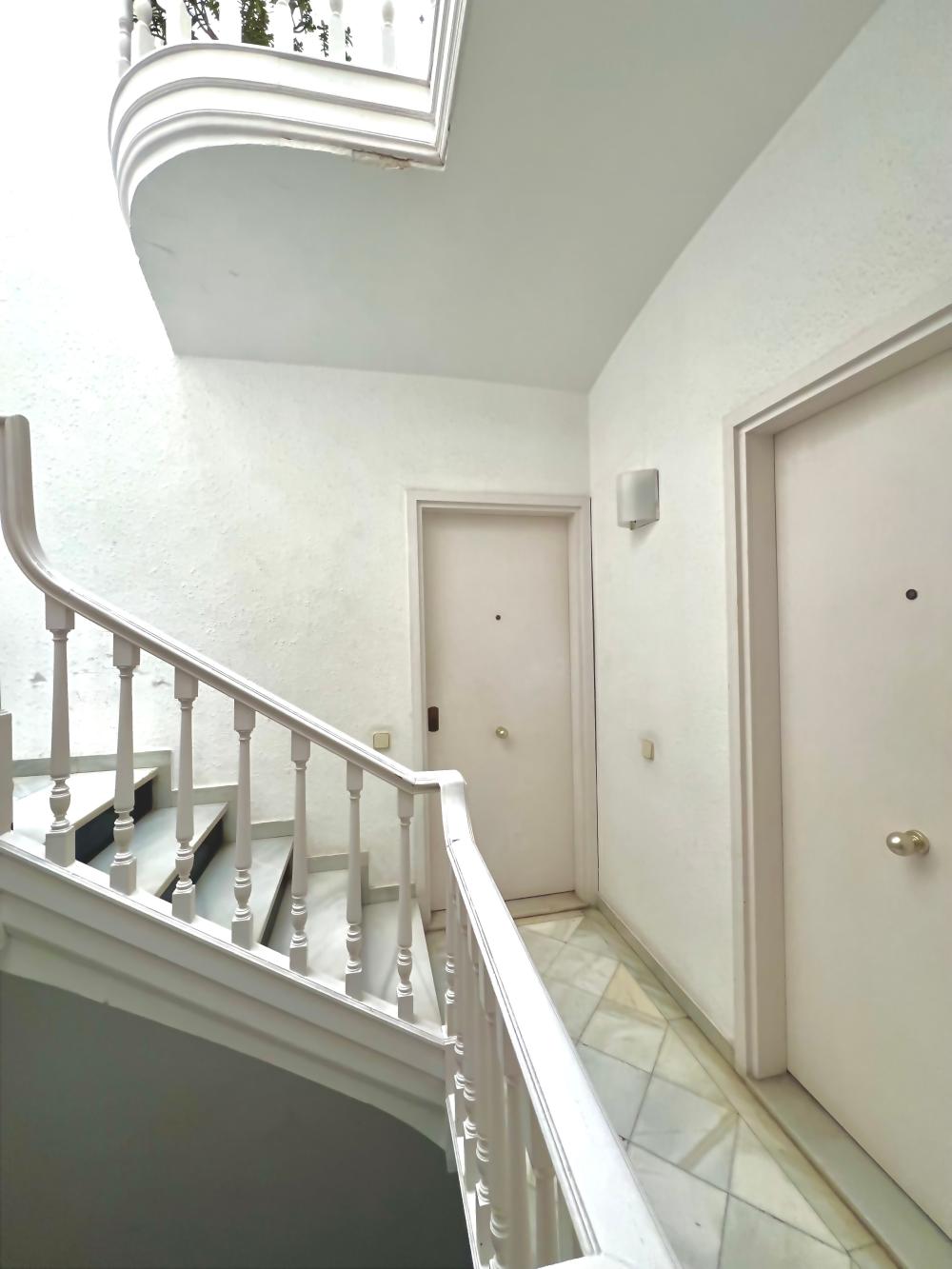  kaufen Wohnung Gràcia-Camp D'en Grassot-Gràcia Nova Barcelonès 21