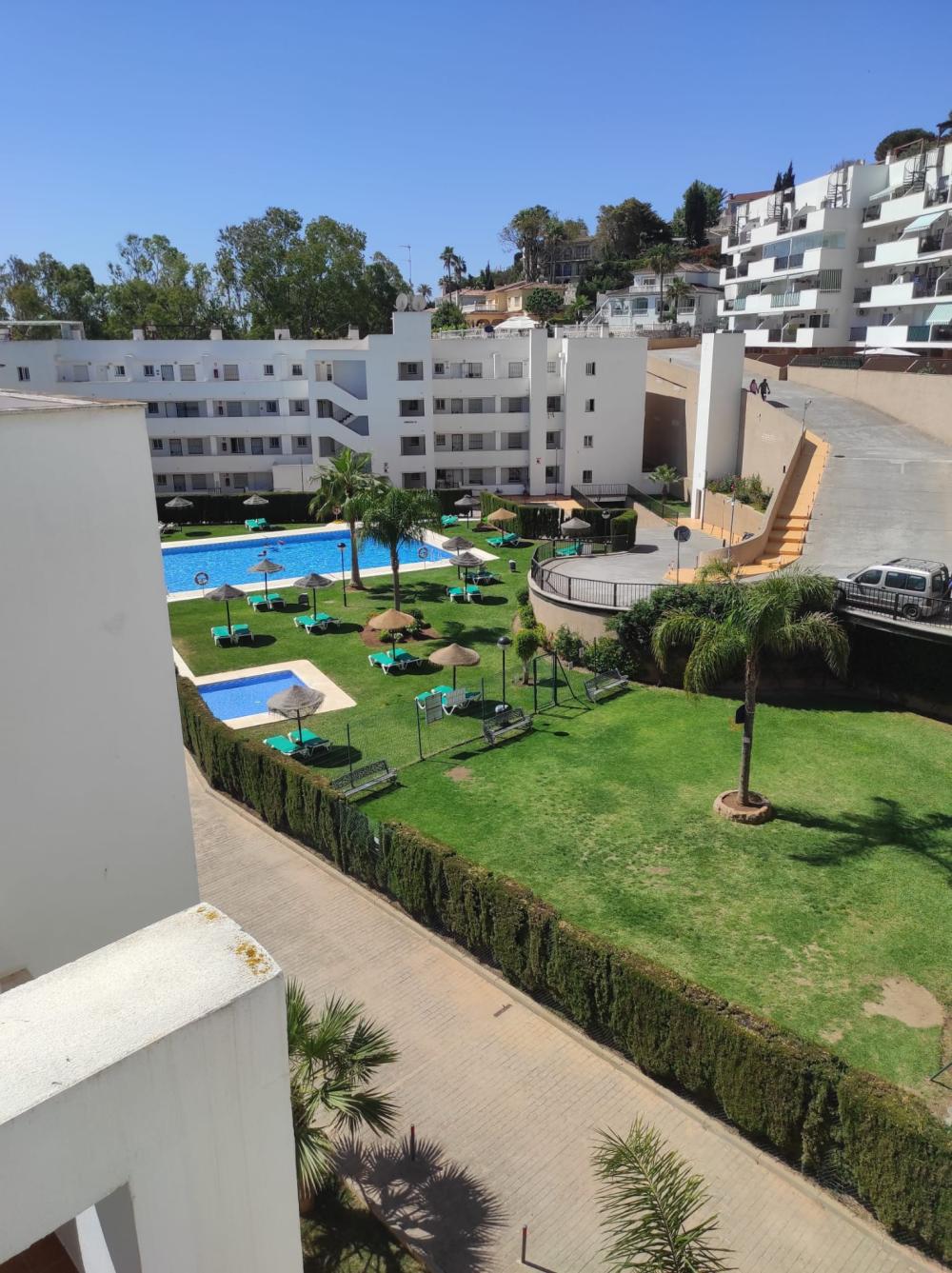  kaufen Wohnung Miraflores Costa Del Sol Occidental 1