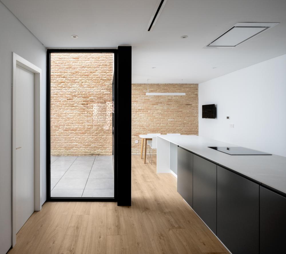  kaufen Haus Córdoba Sureste 14010 Córdoba 8
