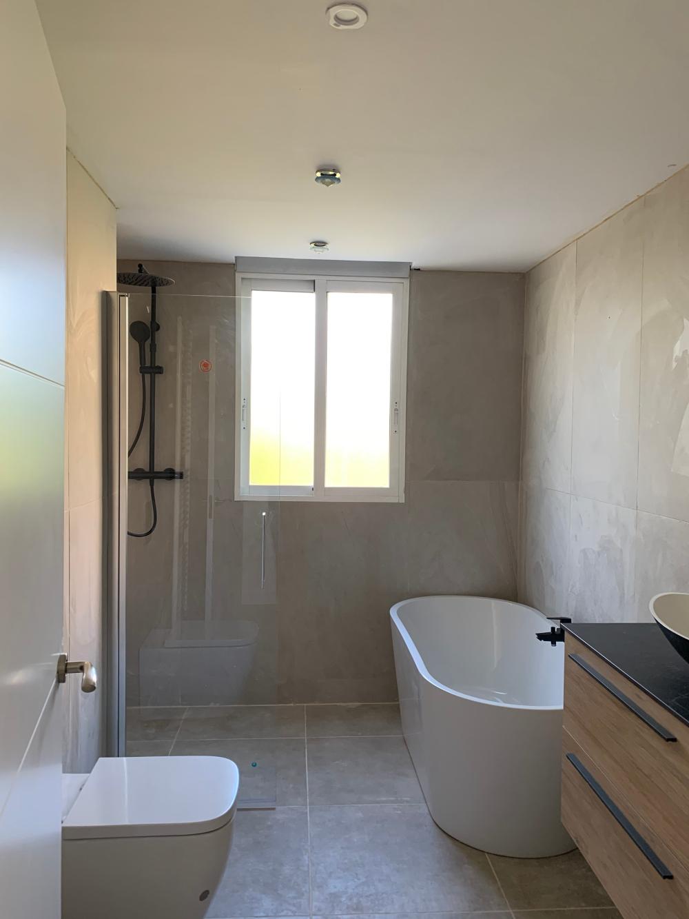 kaufen Villa San Antonio De Benagéber Camp De Túria 55