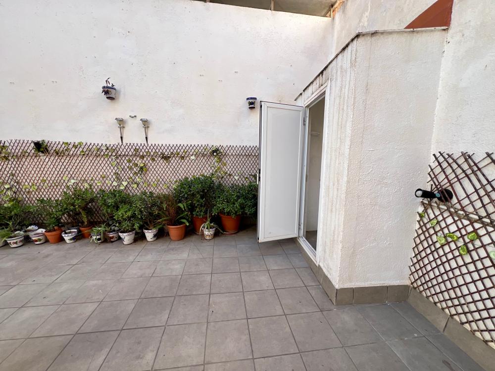  kaufen Wohnung Gràcia-Camp D'en Grassot-Gràcia Nova Barcelonès 5