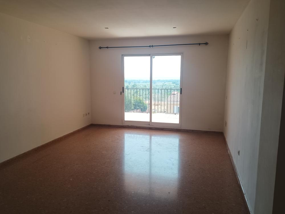  kaufen Wohnung Naquera Camp De Túria 50